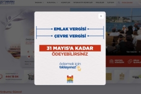 pandemi-bitti-e-belediye-talep-bitmedi.jpg