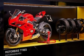pirelli-tire-celogne-2022-fuarinda-cigir-acan-yeni-mobileti-teknolojilerini-sergiliyor.jpg