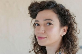 podbee-mediadan-bir-belgesel-podcast-yapim-sen-ben-o.jpg