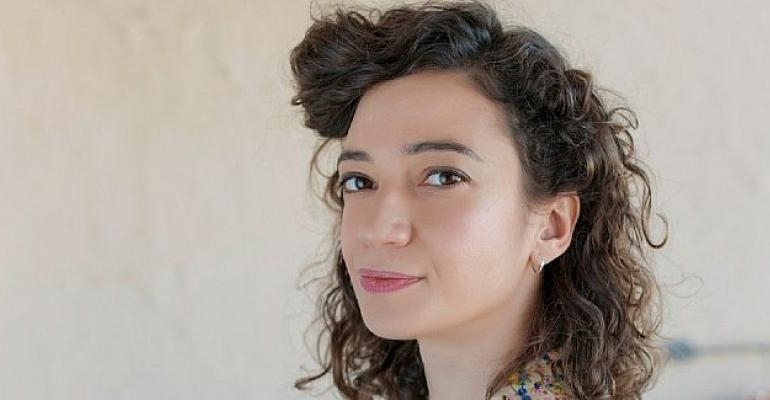 Podbee Media’dan Bir Belgesel Podcast Yapım, “Sen Ben O”
