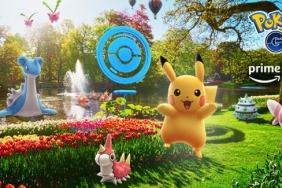 pokemon-go-ve-amazons-prime-gaming-bir-araya-gelerek-amazon-prime-uyelerine-heyecan-verici-oduller-sunuyor.jpg