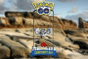 pokemon-gonun-turkiyedeki-bir-sonraki-topluluk-gunu-etkinligi-ankarada-gerceklesecek.jpg
