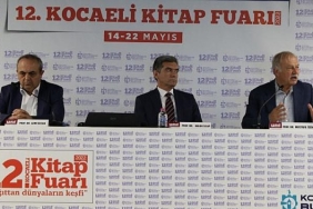 prof-haluk-selvi-kocaeli-ansiklopedisinin-yazim-surecini-tamamladik.jpg