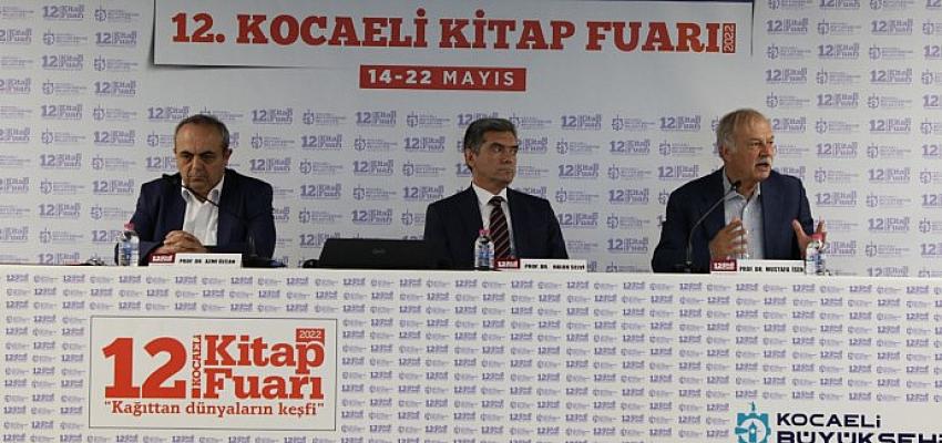 prof-haluk-selvi-kocaeli-ansiklopedisinin-yazim-surecini-tamamladik.jpg