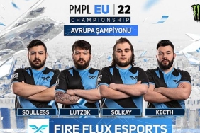 pubg-mobile-pro-league-avrupa-bahar-sampiyonasinda-turk-takimlari-tarih-yazdi.jpg