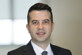 qnb-finansbank-tedarikci-finansmani-hizmetini-dijital-platforma-tasidi.jpg