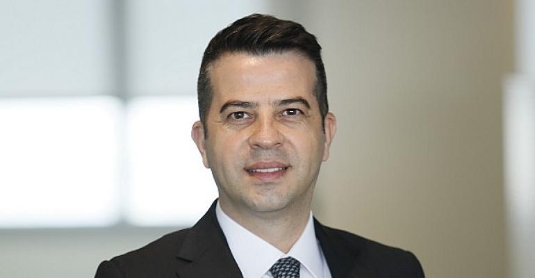 QNB Finansbank tedarikçi finansmanı hizmetini dijital platforma taşıdı