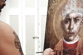 ressam-michail-tsakuntisin-eserleri-grand-hyatt-istanbulda.jpg