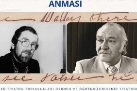 sabri-gunay-akarsu-ve-suat-taser-anilacak.jpg