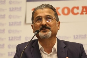sair-gencay-zavotcu-bu-yilki-kitap-fuarinin-temasinin-siir-olmasi-buyuk-mutluluk.jpg