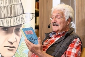 salih-kalyon-sait-faik-oykulerine-ses-verdi.jpg
