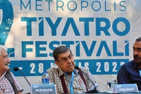 salih-kalyon-ve-zihni-goktay-torbalilarla-bulustu.jpg