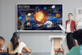 samsung-yeni-the-wall-mikro-led-ekran-serisi-simdiye-kadarki-en-ince-piksel-araligini-sunuyor.jpg