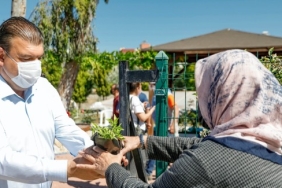 seferihisar-11-yerel-tohum-takas-senligine-hazirlaniyor.jpg