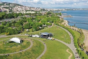 seka-park-ceza-konserine-hazir.jpg