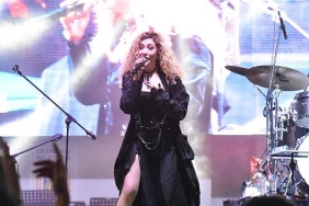 sena-sener-luleburgazi-salladi.jpg
