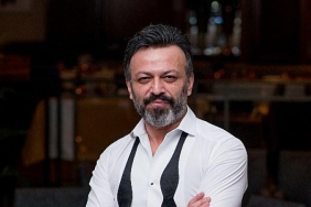 serhat-kilicin-tek-kisilik-oyunu-muzikoman-sacmaliklar-cagi-8-haziranda-zorlu-psm-touchede-sahnelenecek.jpg