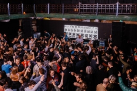 ses-getirecek-muzik-performanslari-iki-gun-boyunca-red-bull-istanbul-unlockedda.jpg