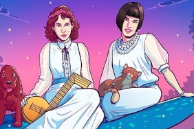 sezen-aksu-ve-sertab-erener-iyilige-ninniler-projesi-icin-bulustu.jpg