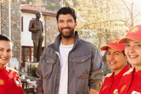 shell-hep-ileride-olmaya-sektore-yon-vermeye-devam-ediyor.jpg