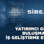 siber-guvenlik-ekosistemi-gebzede-bulusuyor.jpg