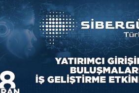 siber-guvenlik-ekosistemi-gebzede-bulusuyor.jpg