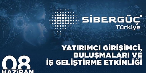 Siber güvenlik ekosistemi Gebze’de buluşuyor