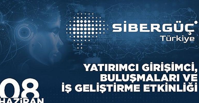 Siber güvenlik ekosistemi Gebze’de buluşuyor