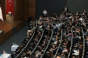 siber-guvenlik-sektoru-hacktrick-2022-konferansinda-bulusuyor.jpg