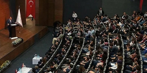 Siber güvenlik sektörü Hacktrick 2022 Konferansı’nda buluşuyor