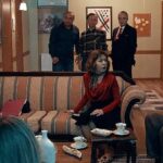 simdi-yandik-filminden-ozel-sahneler-yayinlandi.jpg