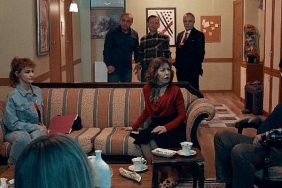 simdi-yandik-filminden-ozel-sahneler-yayinlandi.jpg