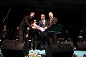 sincanda-gencler-bayrami-coskuyla-kutladi.jpg