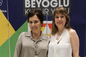 sinema-soylesilerinin-ikinci-konugu-odullu-yonetmen-nisan-dag-oldu.jpg
