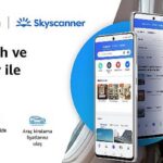 skyscanner-ve-huawei-petal-searchten-stratejik-ortaklik.jpg