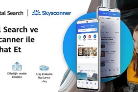 skyscanner-ve-huawei-petal-searchten-stratejik-ortaklik.jpg