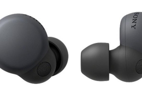 sony-kulaklikta-yeni-bir-donem-baslatan-linkbuds-serisinin-en-yeni-modeli-linkbuds-syi-tanitti.jpg
