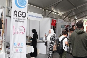stklar-kocaeli-kitap-fuarinin-tamamlayici-unsuru-oldu.jpg