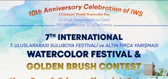 Suluboya Festivali 21 Mayıs’ta başlıyor