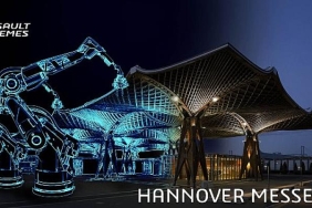 surdurulebilir-inovasyon-ve-gelecekle-uyumlu-uretim-dassault-systemes-sanal-ikiz-teknolojisini-hannover-messede-sergileyecek.jpg