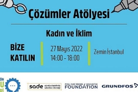 surdurulebilirlik-adimlari-dernegi-kadin-ve-iklim-atolyesi-duzenliyor.jpg