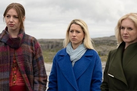 surprizlerle-dolu-irlanda-dramasi-smother-ikinci-sezonuyla-bbc-first-ekranlarinda.jpg