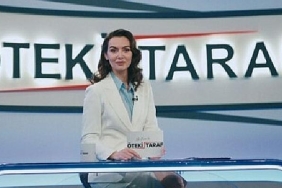 surukleyici-heyecan-dolu-ve-seyirciyi-ilk-sahnede-ele-gecirecek-yepyeni-bir-netflix-dizisi-kus-ucusu-ilk-karelerle-duyuruldu.jpg