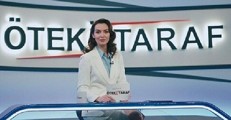 Sürükleyici, heyecan dolu ve seyirciyi ilk sahnede ele geçirecek yepyeni bir Netflix dizisi: Kuş Uçuşu ilk karelerle duyuruldu