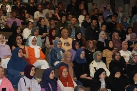 suveyda-filmi-ucretsiz-halk-gosteriminde-izleyicisiyle-bulustu.jpg