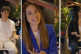 t-talksta-bu-ay-gencler-ve-genclere-ilham-verenler-konustu.jpg