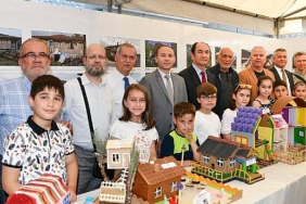 tarihe-taniklik-etmis-100-ev-ve-konak-sergisi-mustafakemalpasada.jpg