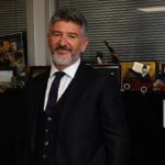 tezmaksan-5g-teknolojisinden-aldigi-gucle-win-eurasiada-yer-alacak.jpg