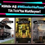 tiktok-kultur-mirasimizi-tanitmaya-ve-korumaya-davet-ediyor.jpg