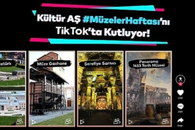 tiktok-kultur-mirasimizi-tanitmaya-ve-korumaya-davet-ediyor.jpg